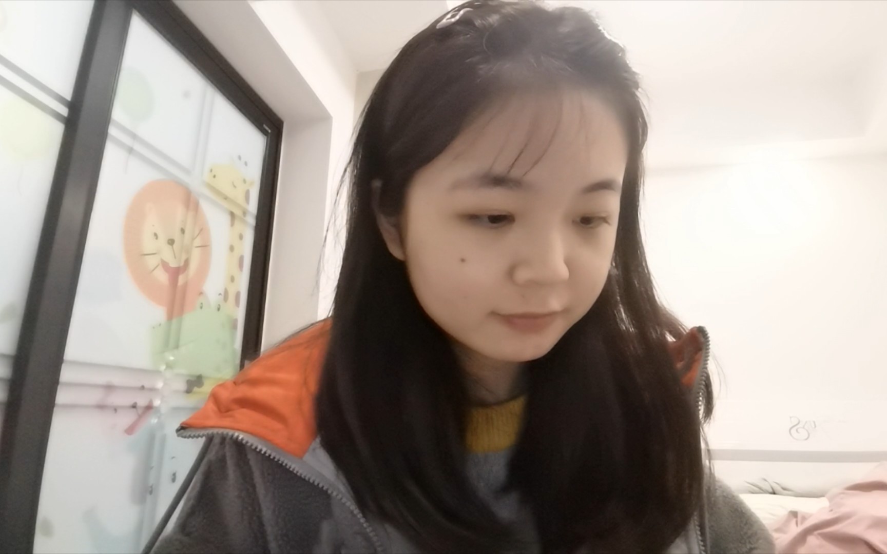 封面无法加载