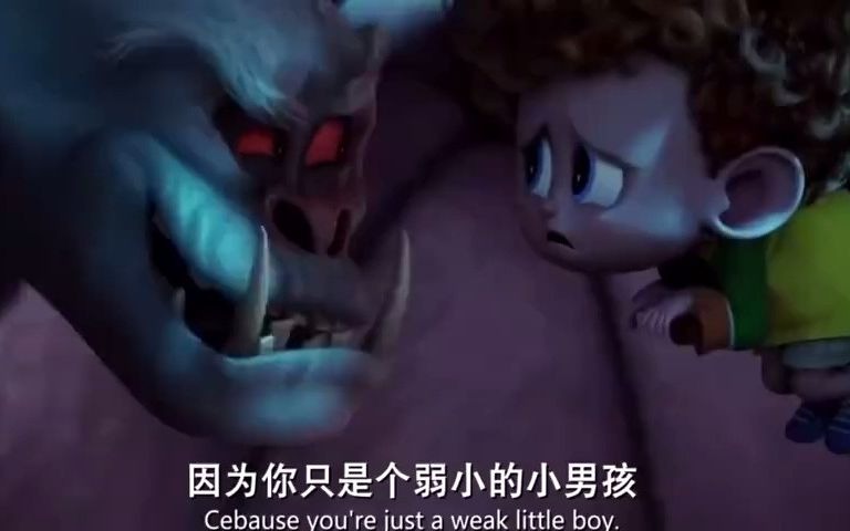 封面无法加载