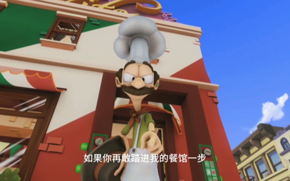 封面无法加载