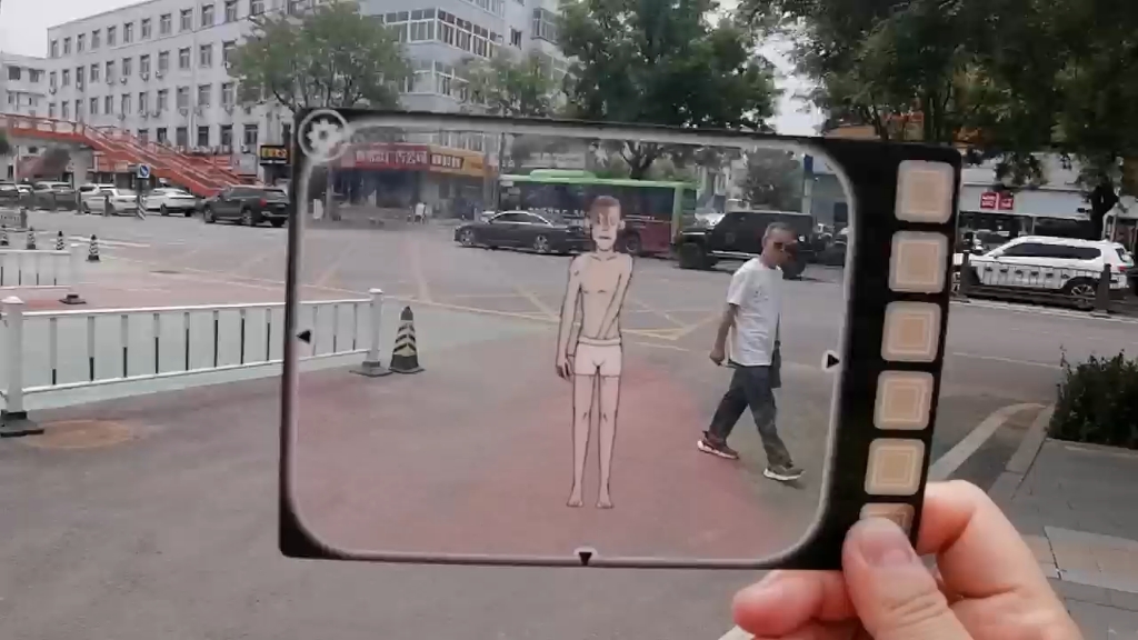 封面无法加载