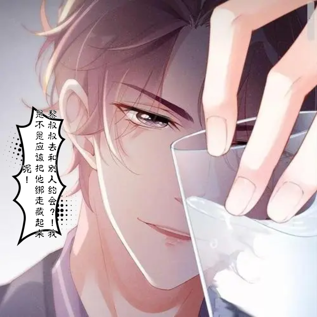 封面无法加载