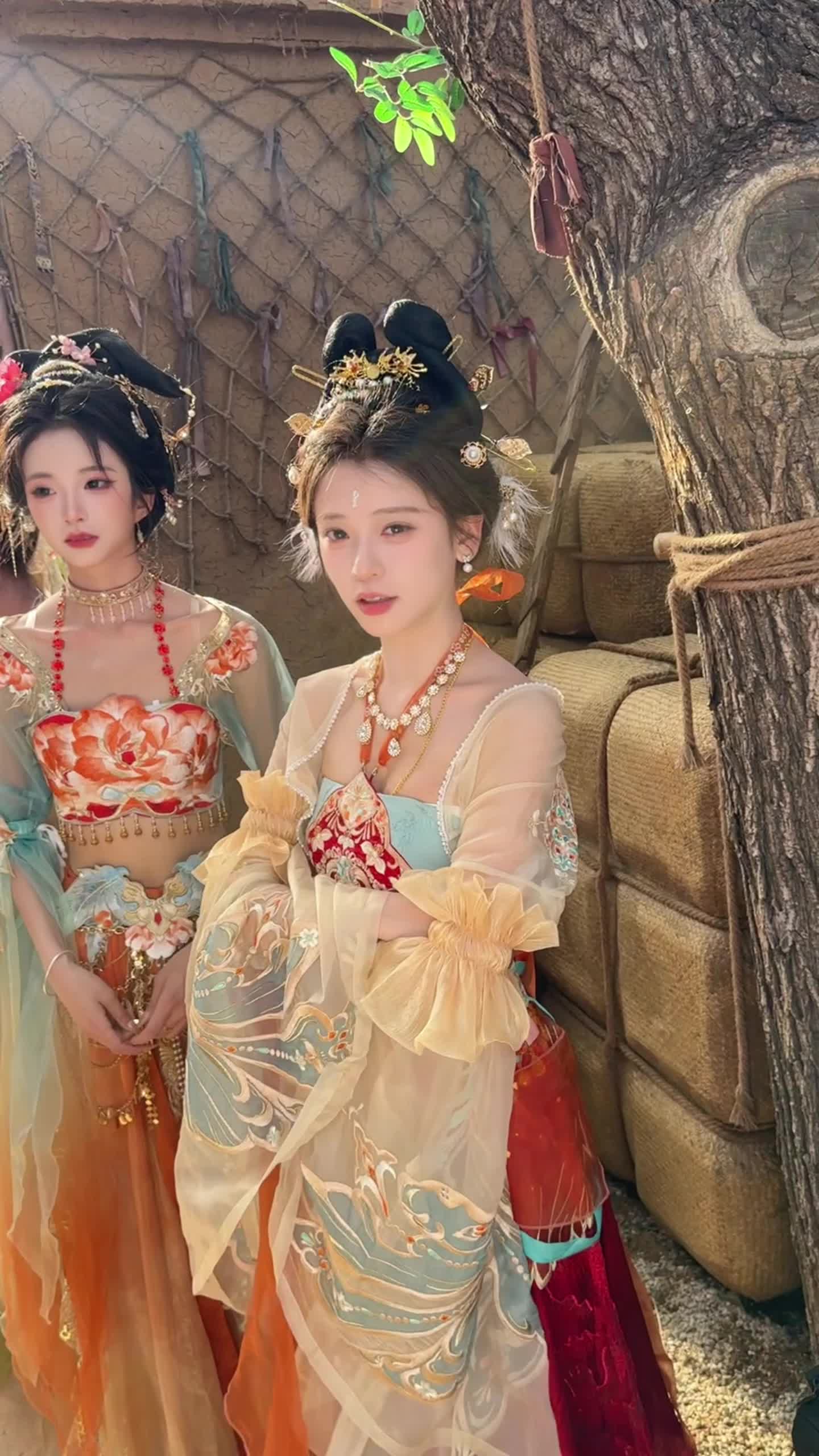 封面无法加载