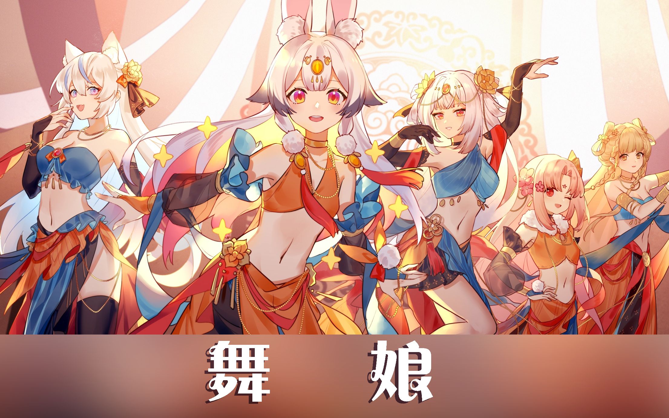 封面无法加载