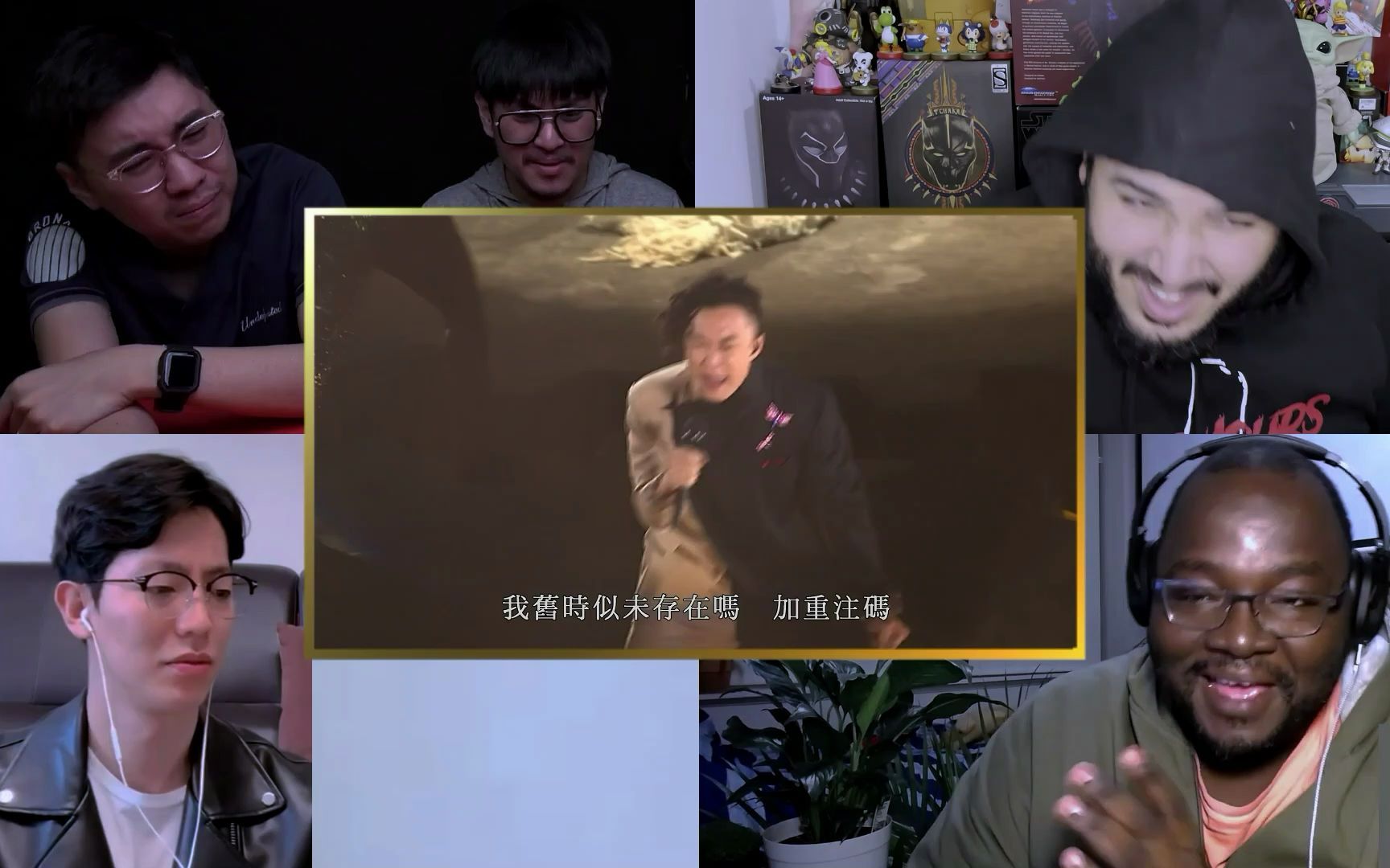 封面无法加载