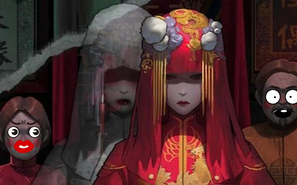 封面无法加载
