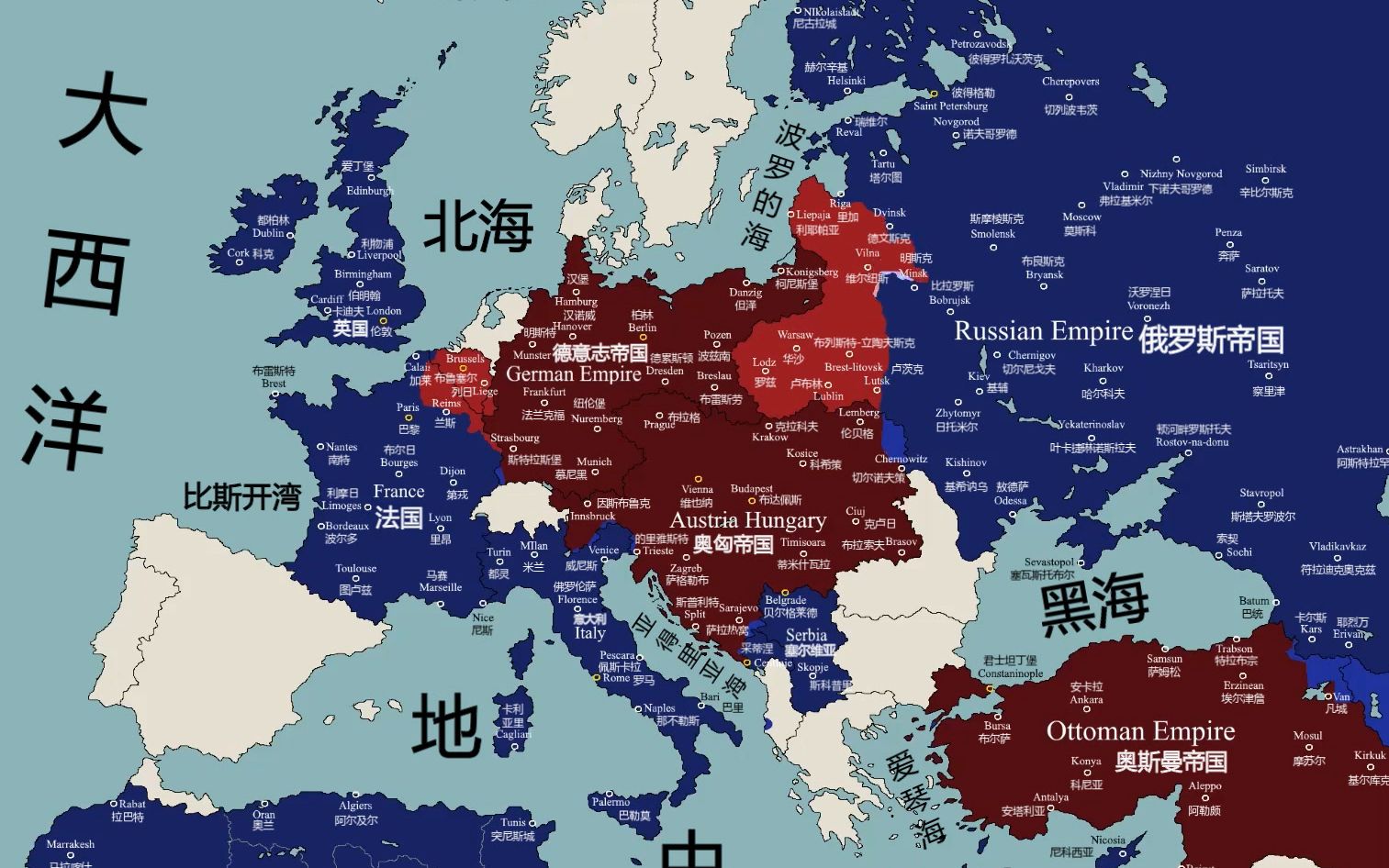 封面无法加载
