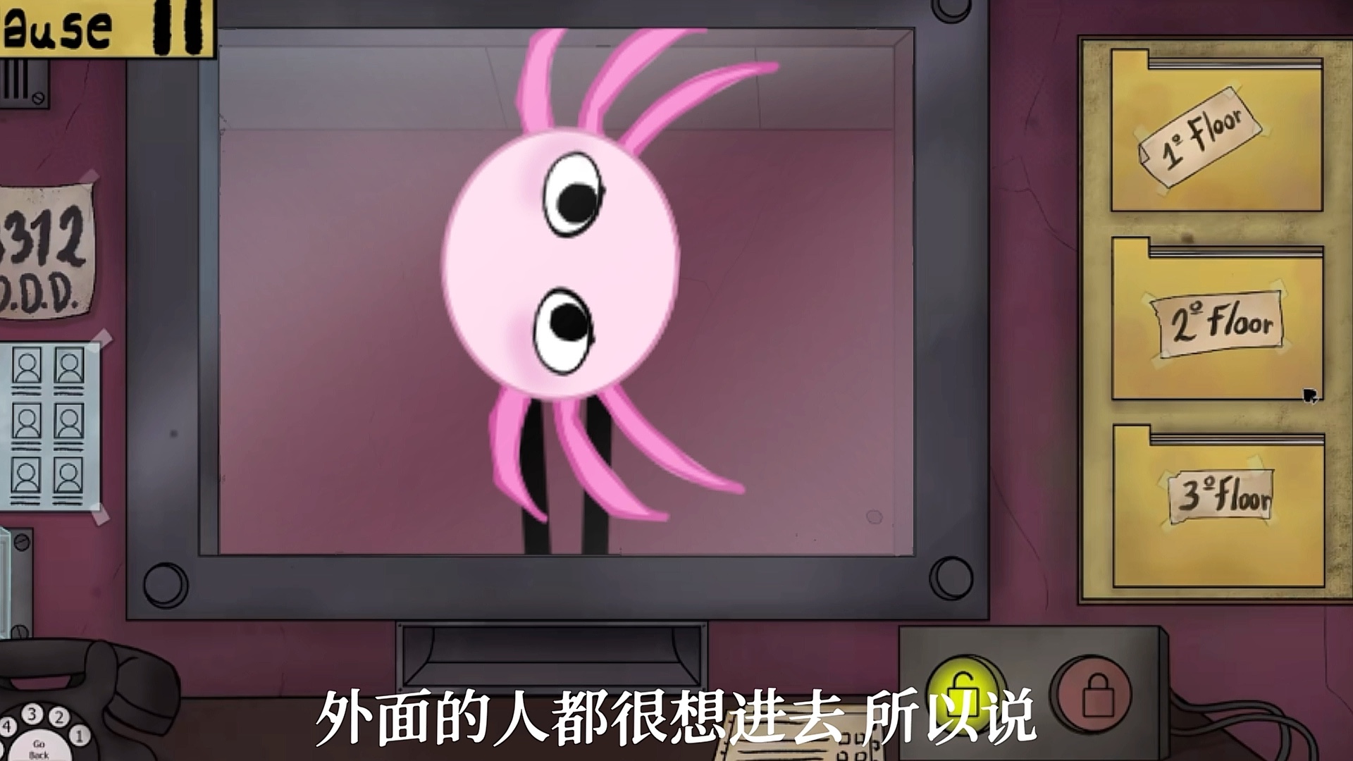 封面无法加载