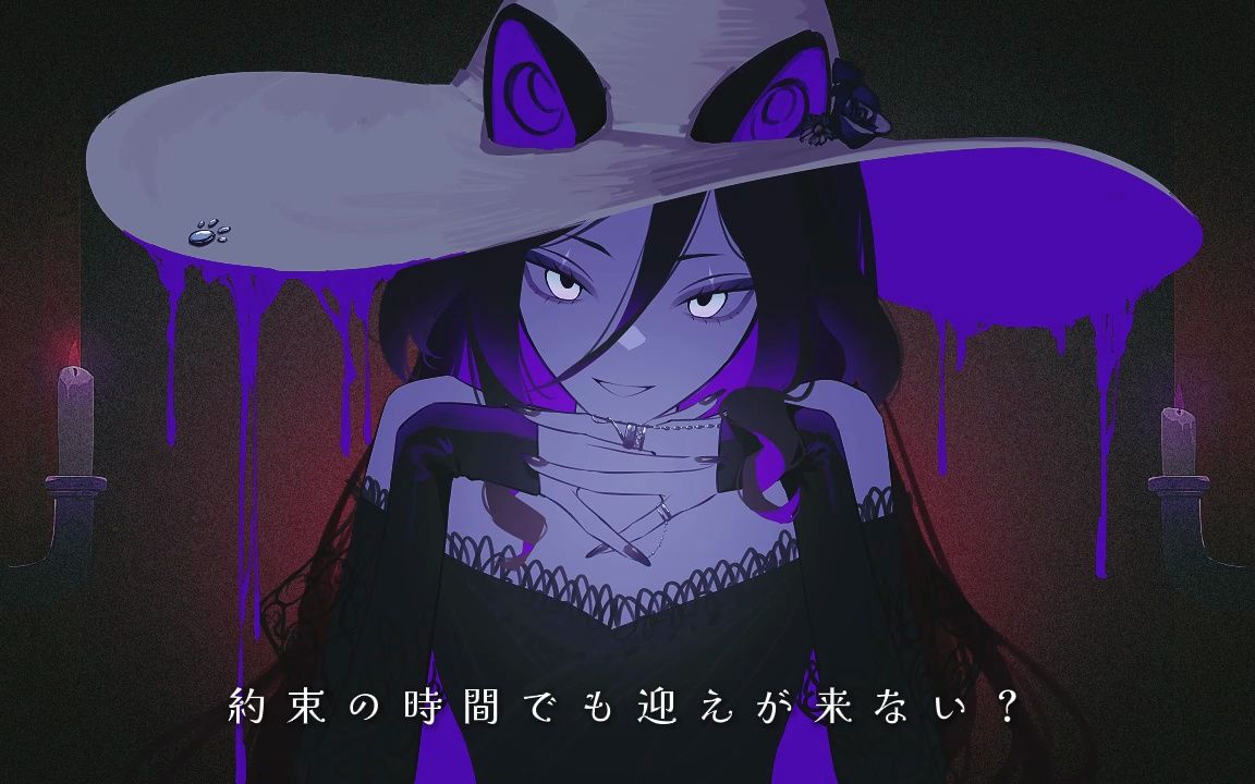 封面无法加载