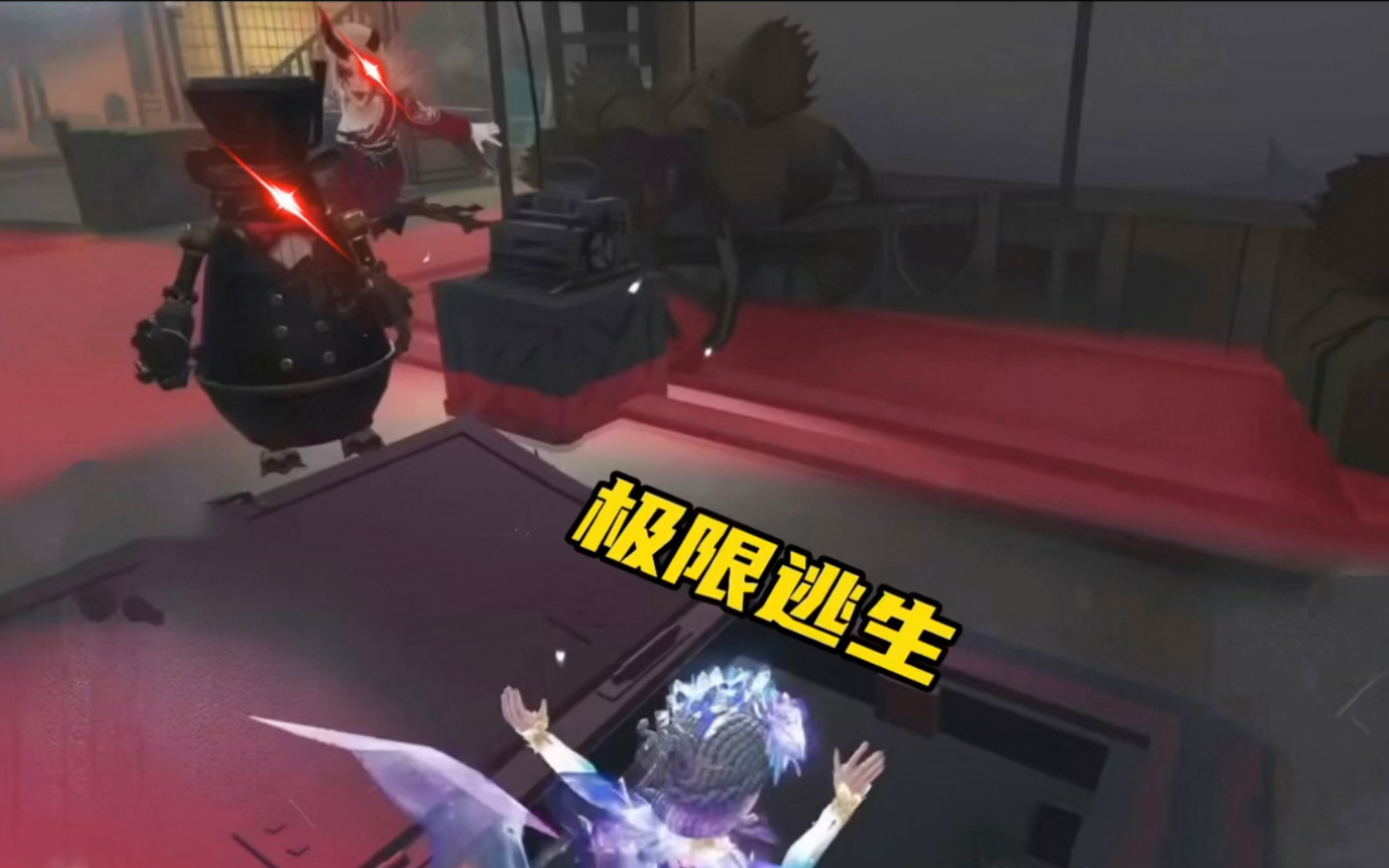 封面无法加载