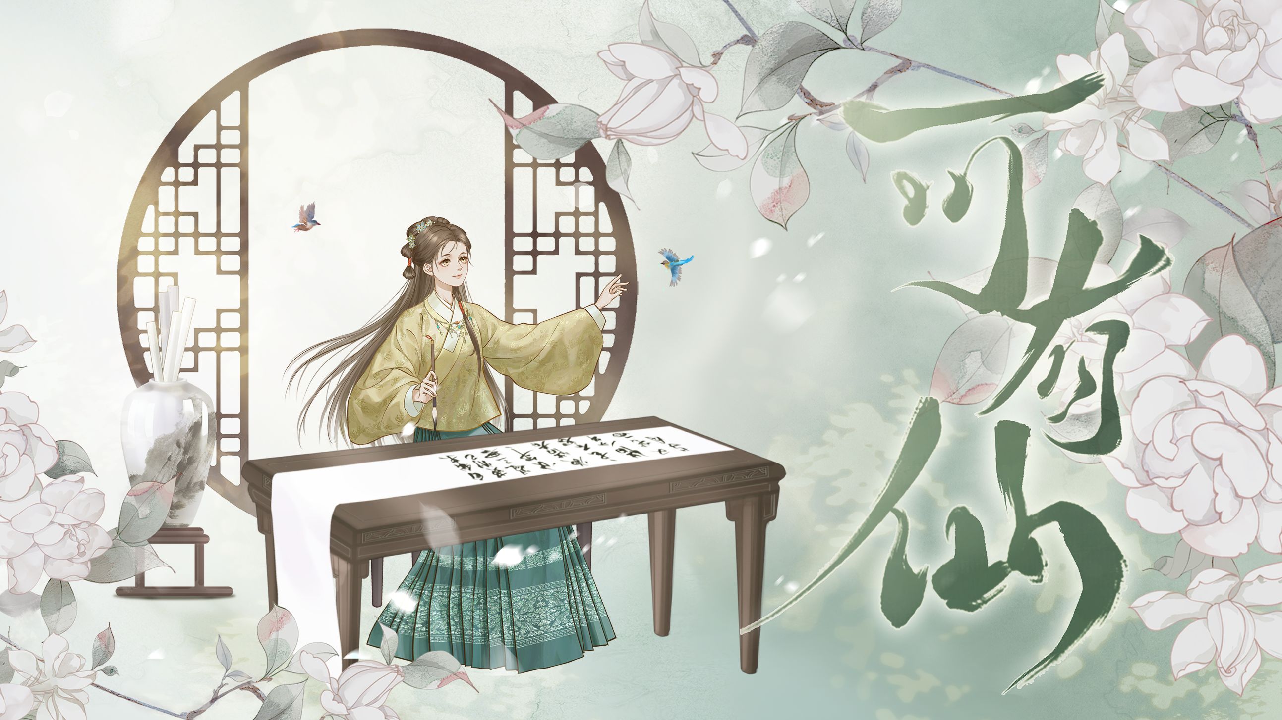 封面无法加载
