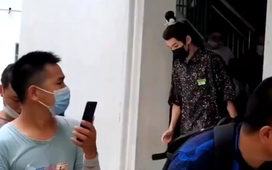 封面无法加载