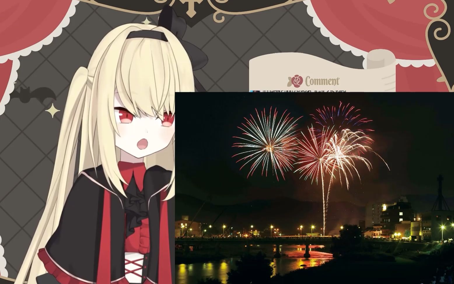 封面无法加载
