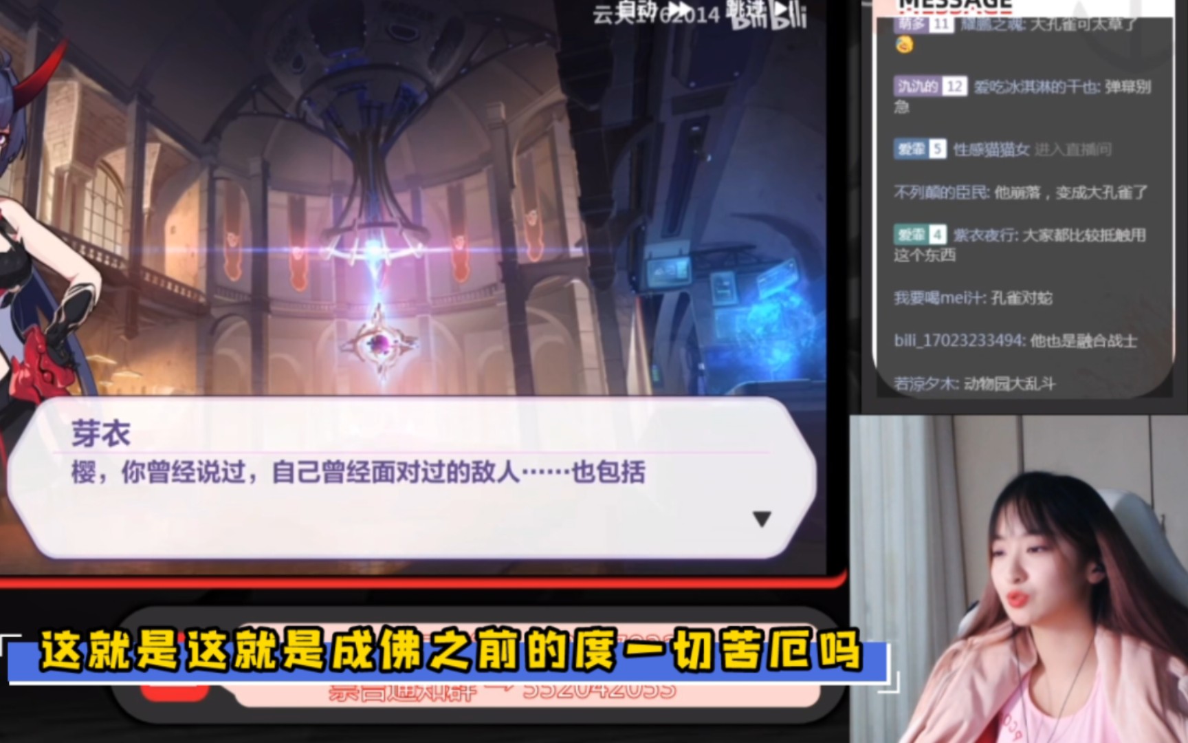 封面无法加载