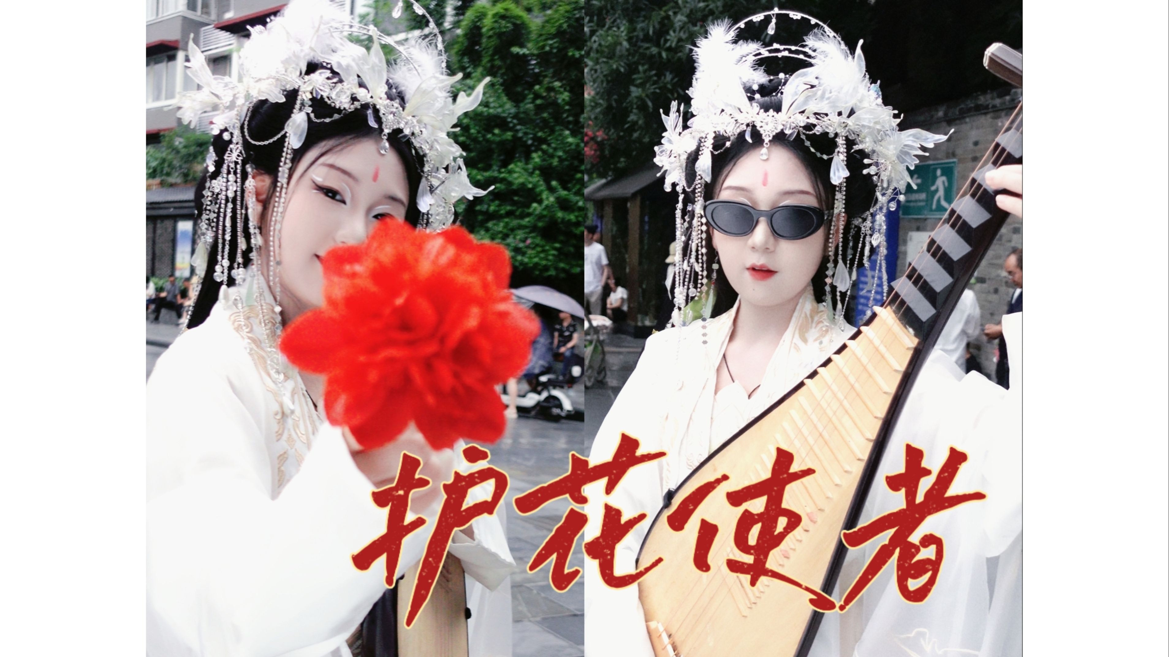 封面无法加载