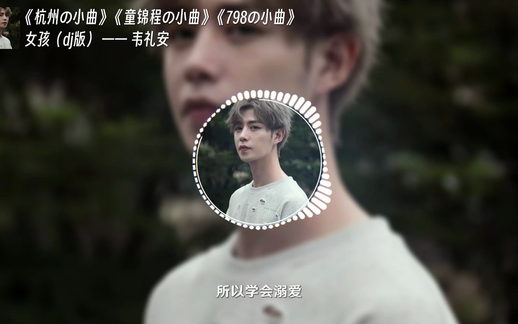 封面无法加载