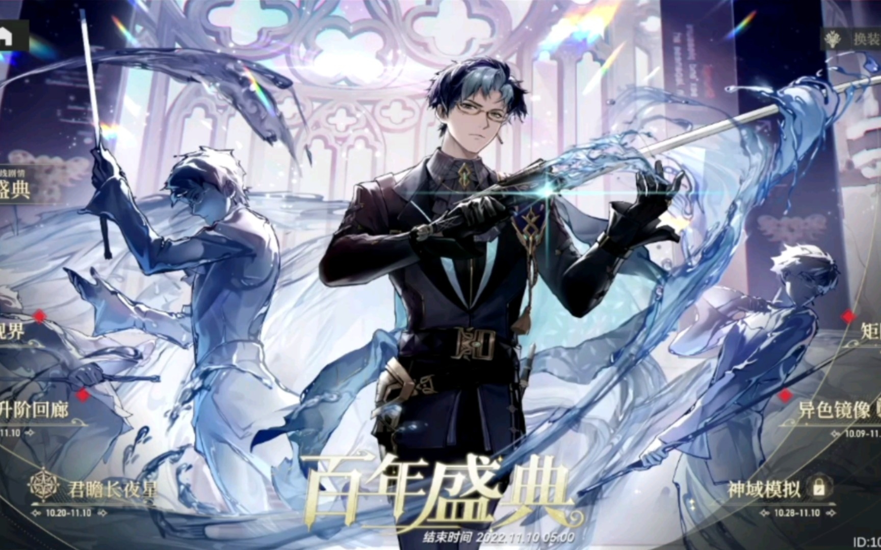 封面无法加载