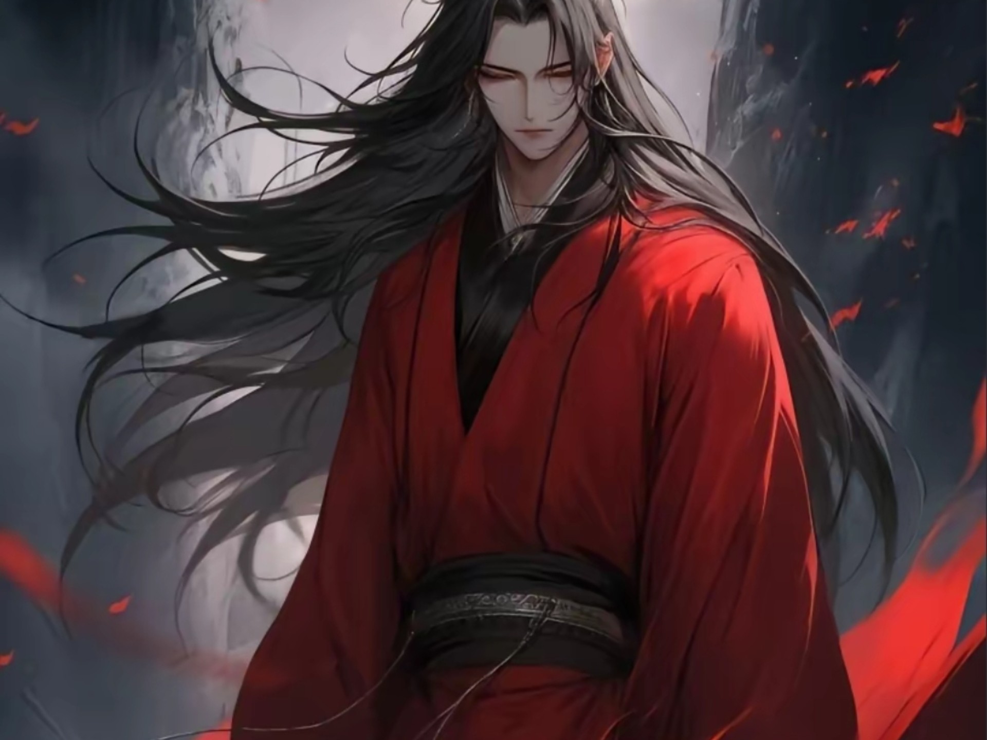 封面无法加载