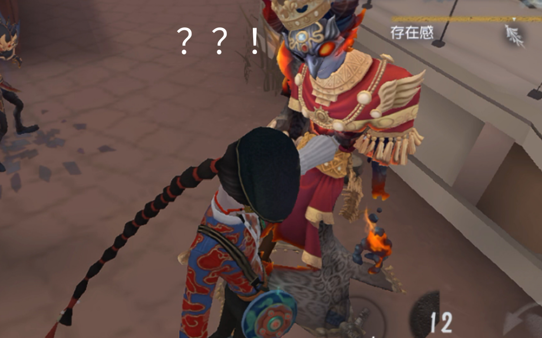 封面无法加载