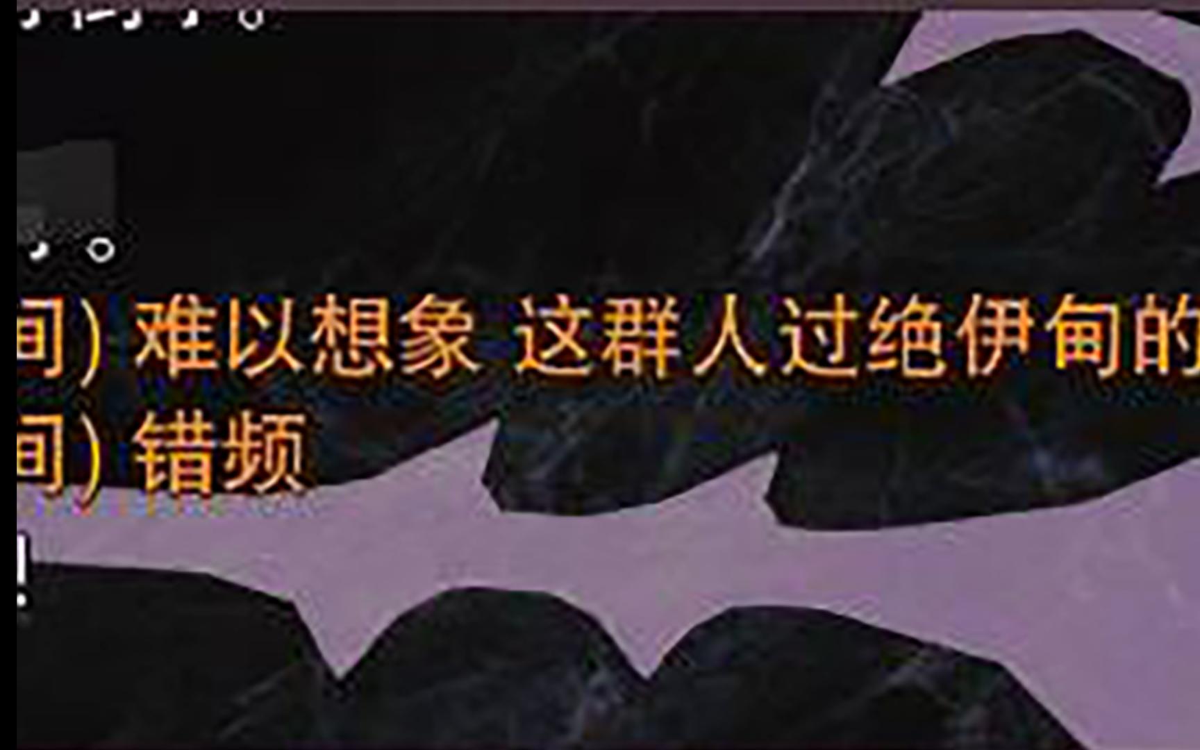 封面无法加载