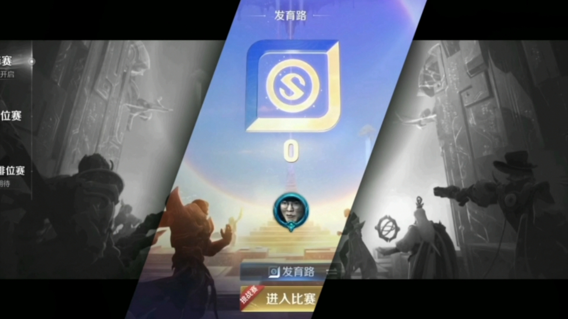 封面无法加载