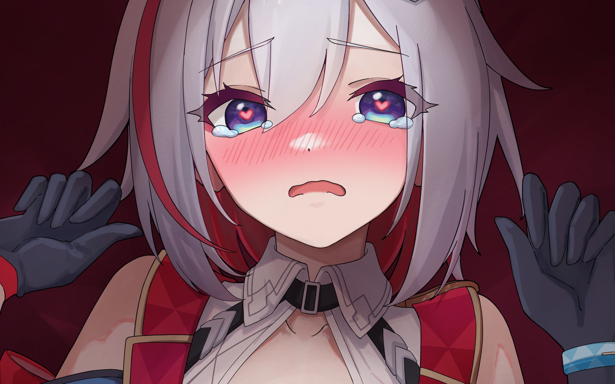 封面无法加载