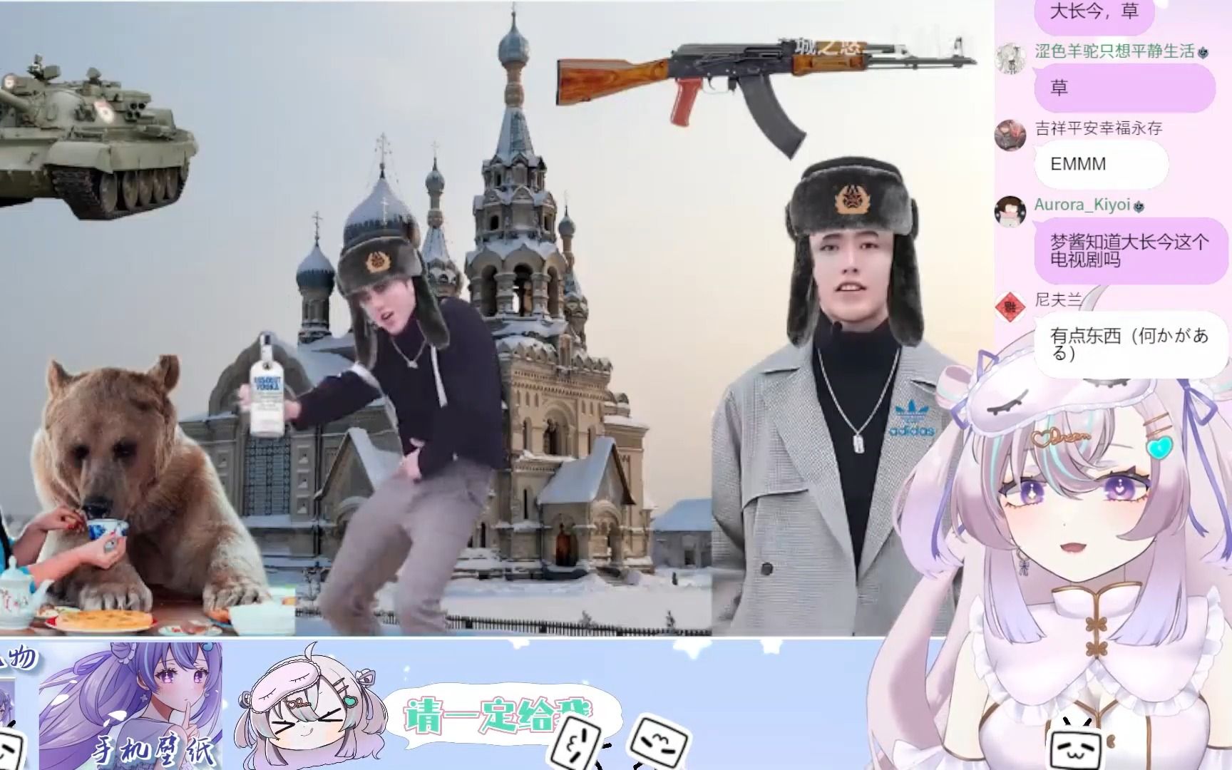 封面无法加载