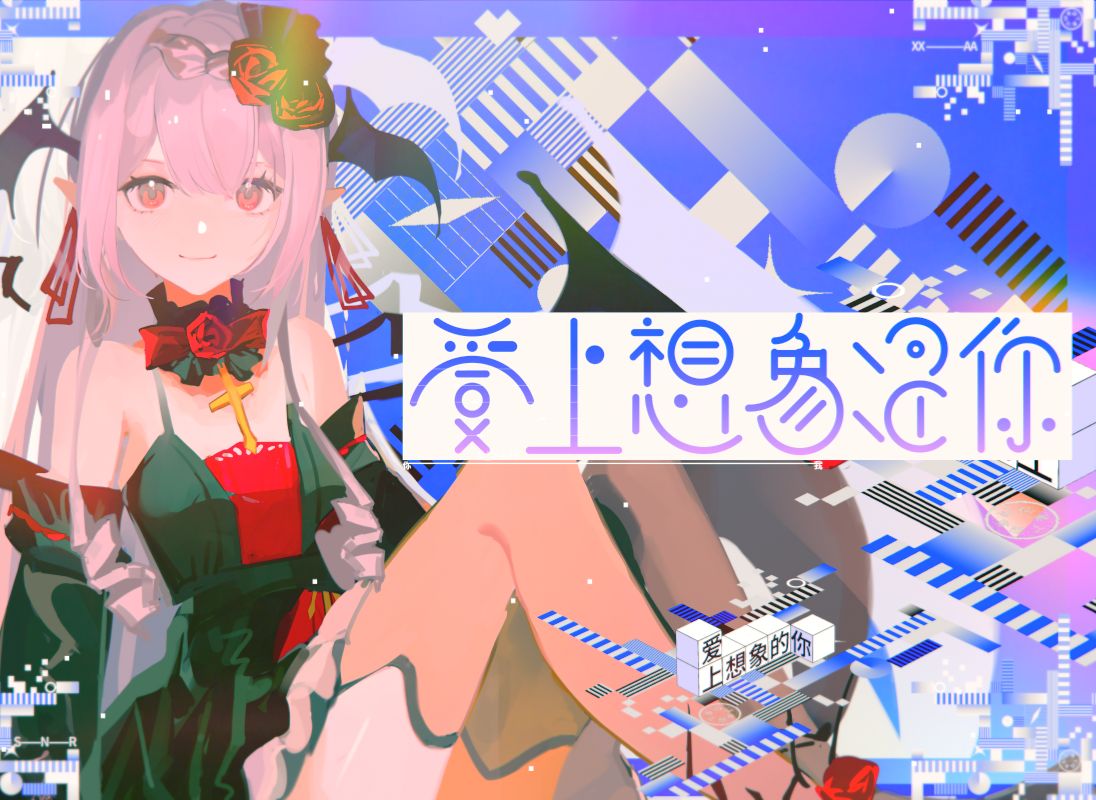 封面无法加载