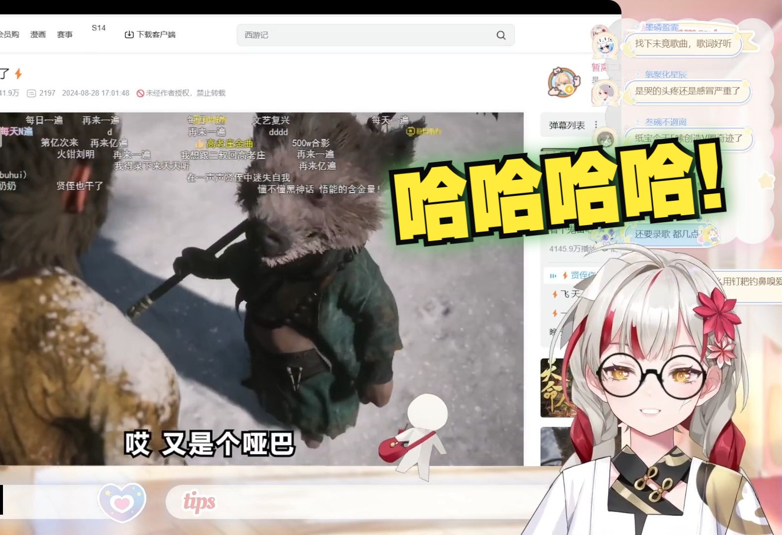 封面无法加载