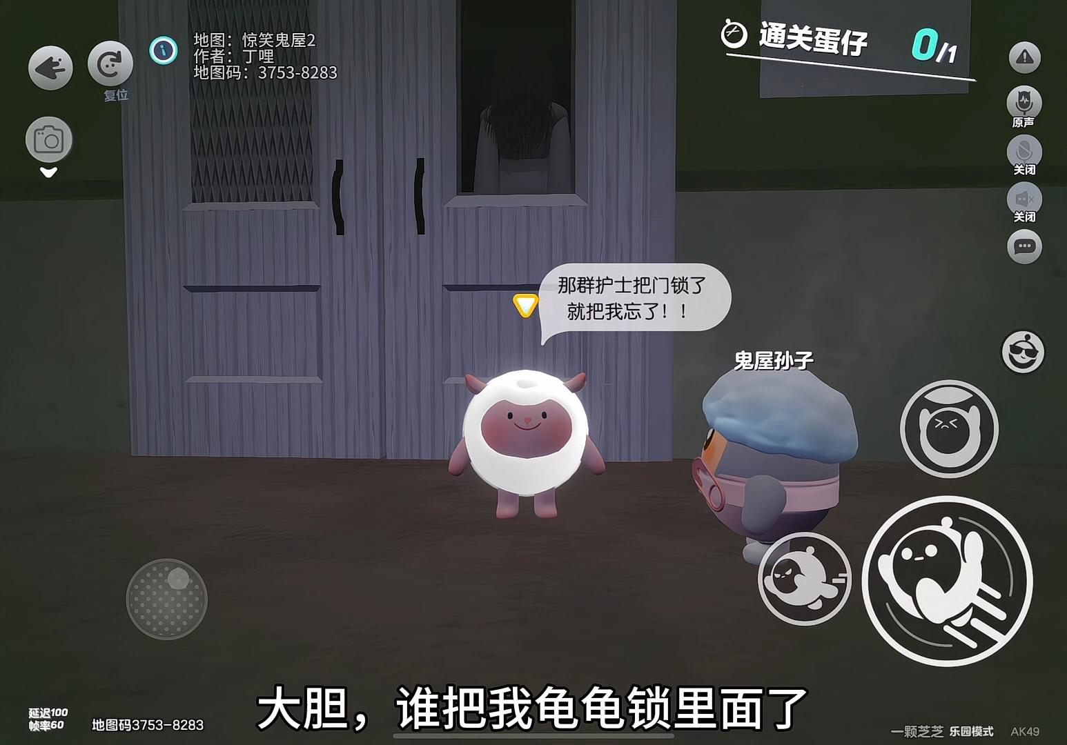 封面无法加载