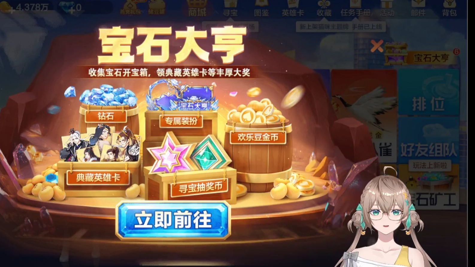 封面无法加载