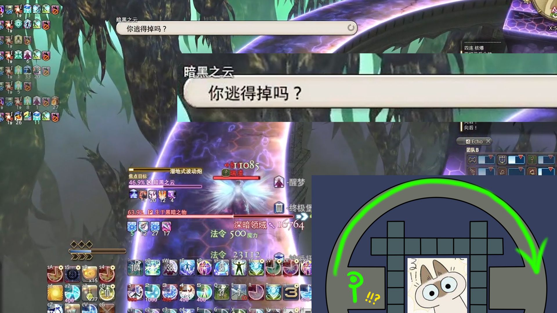 封面无法加载