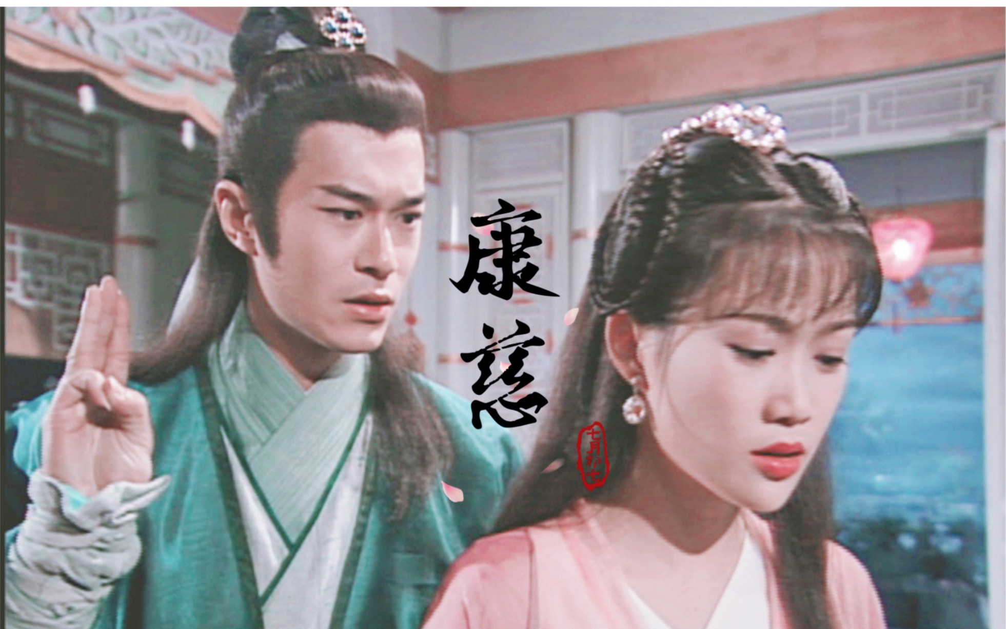 封面无法加载