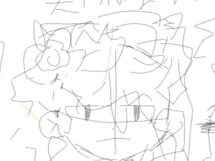 封面无法加载