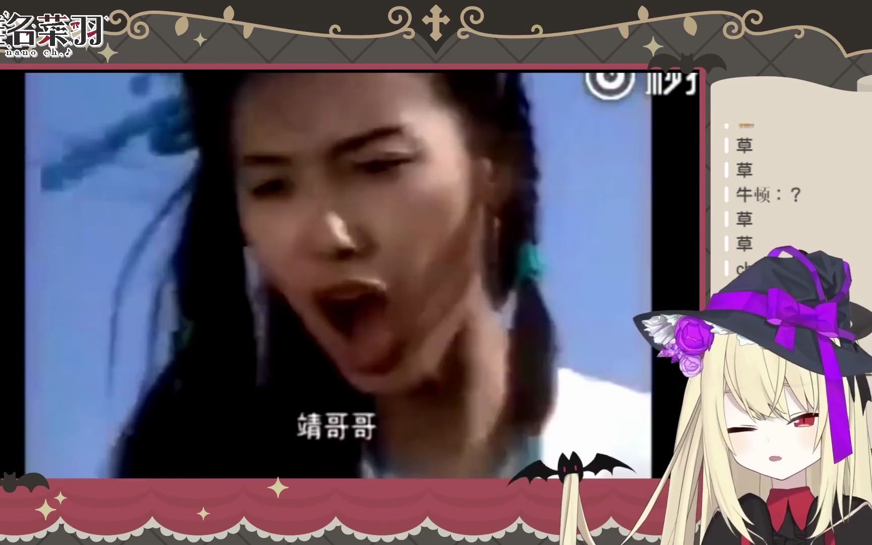 封面无法加载