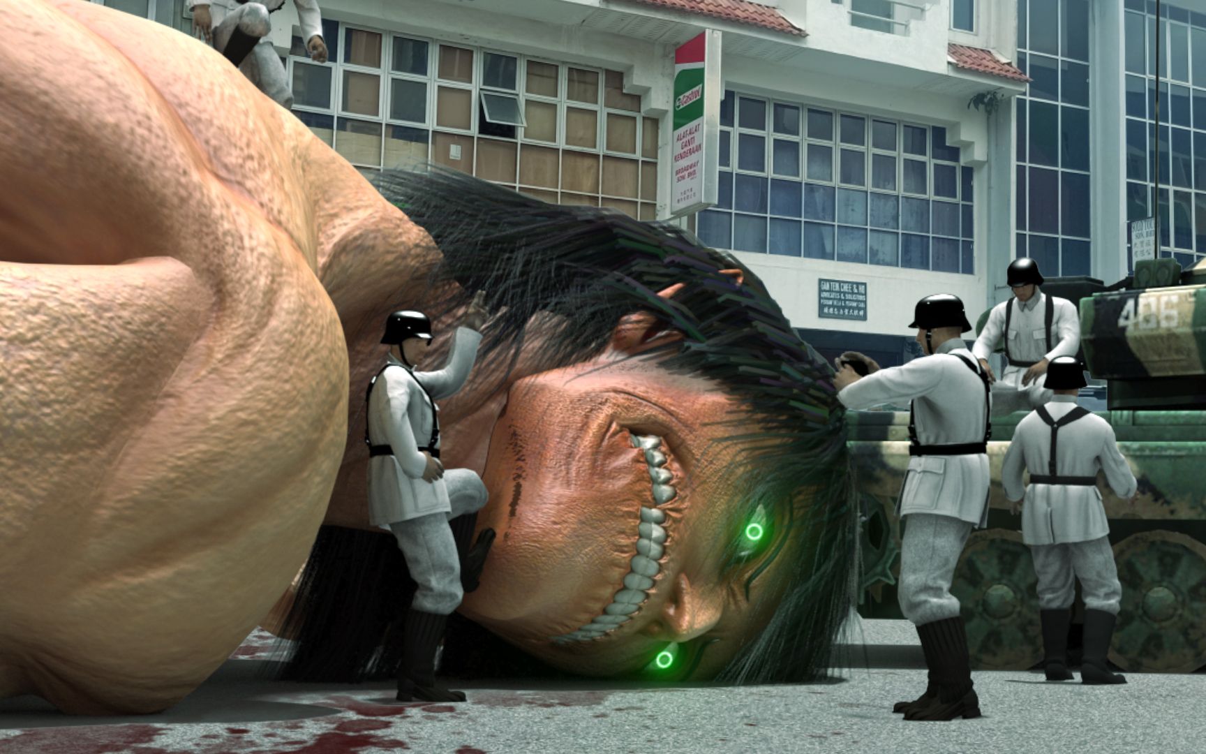 封面无法加载