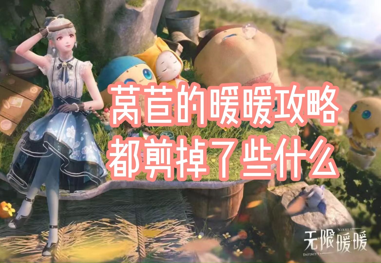 封面无法加载