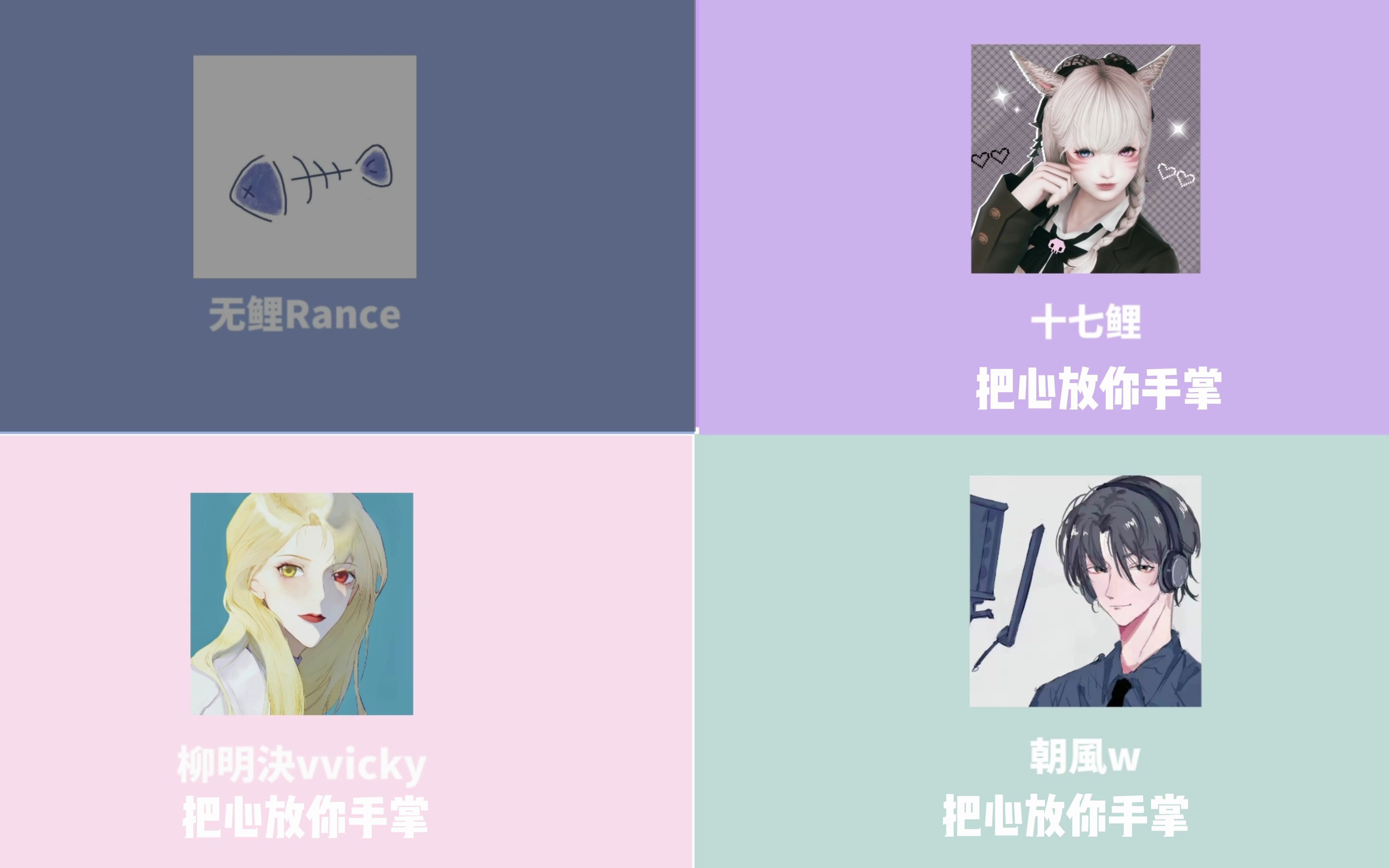 封面无法加载