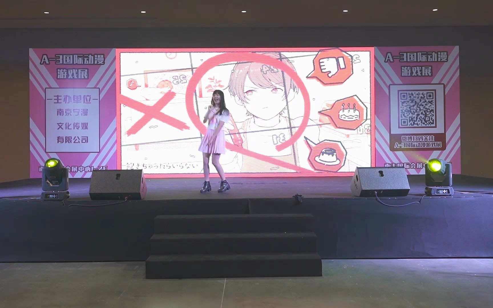 封面无法加载