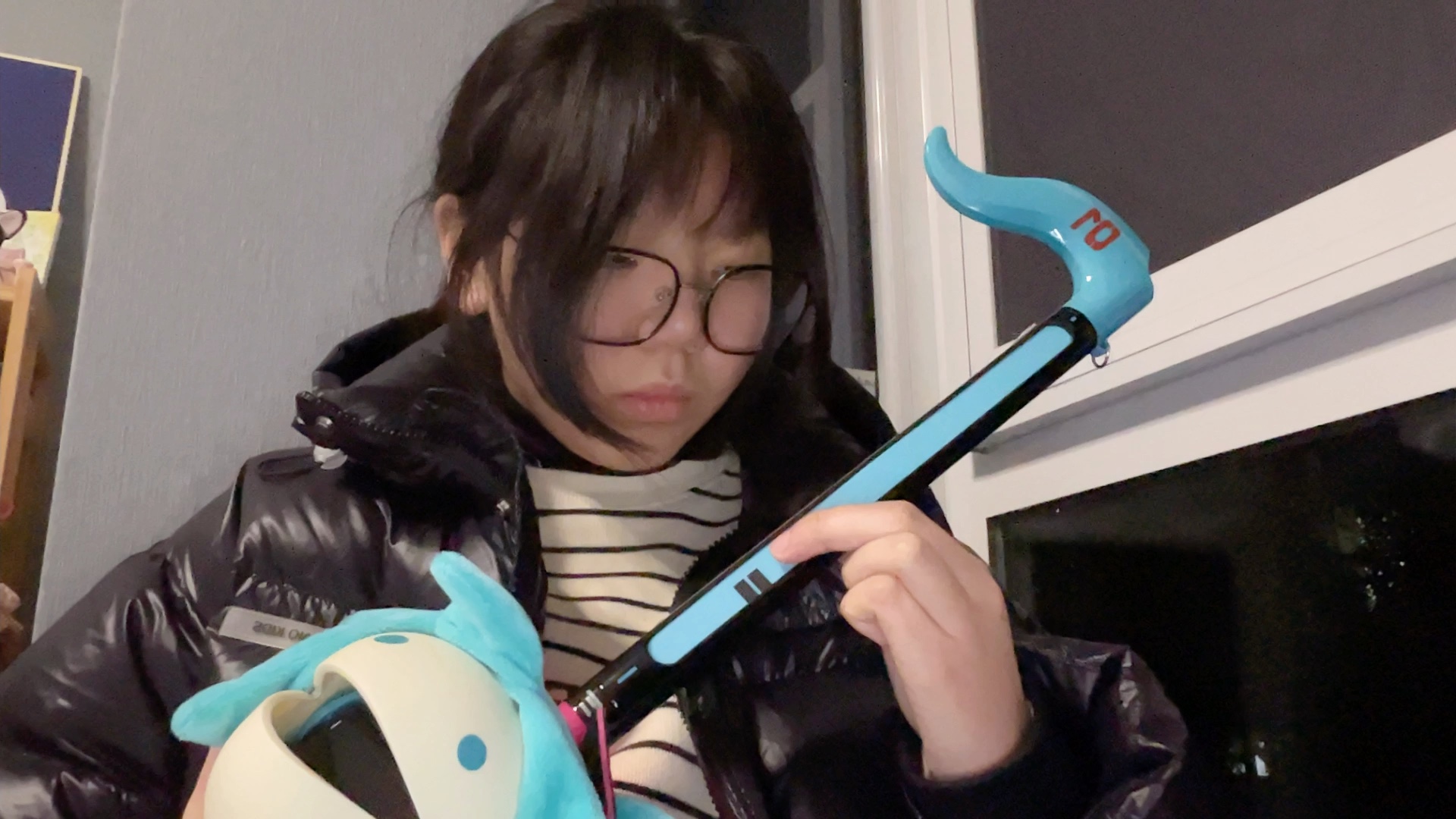 封面无法加载