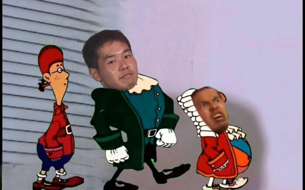 封面无法加载