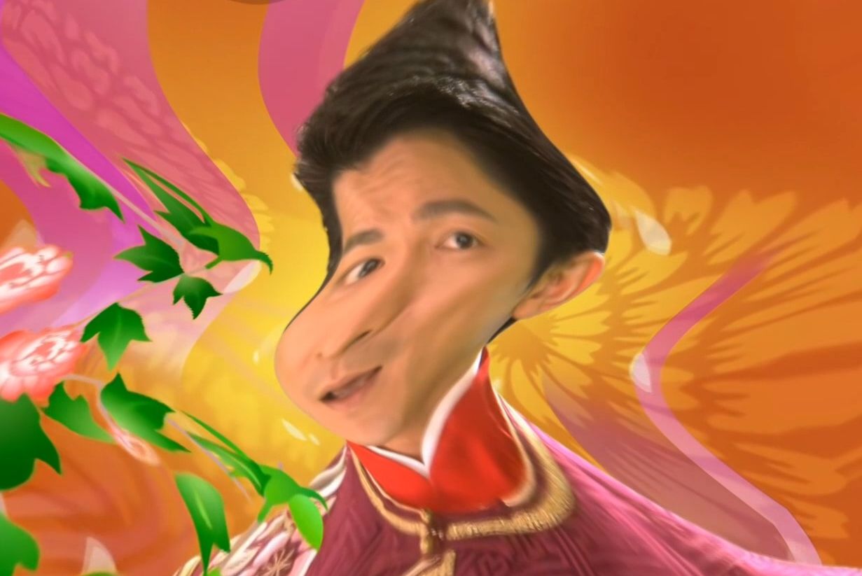 封面无法加载