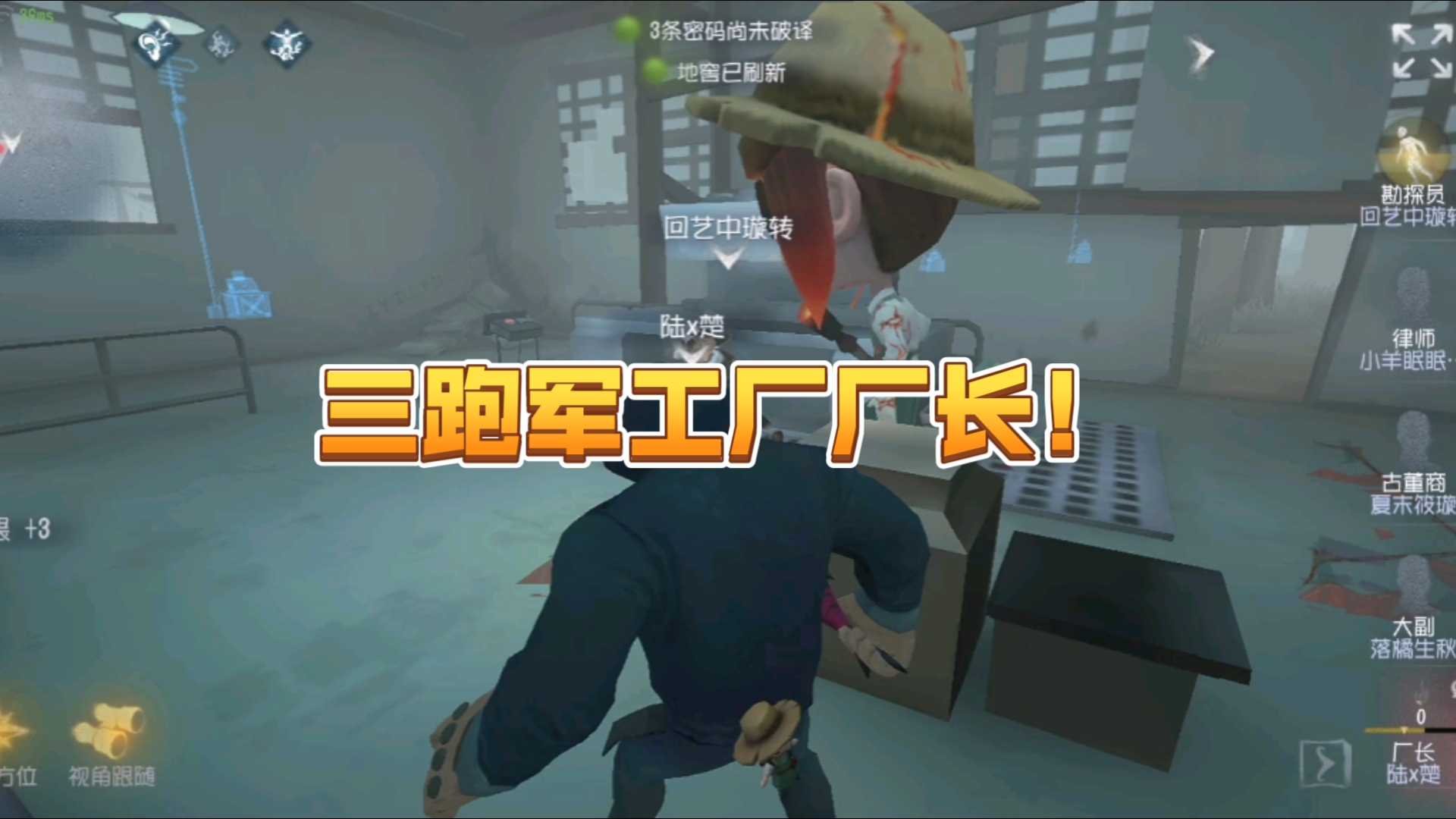 封面无法加载