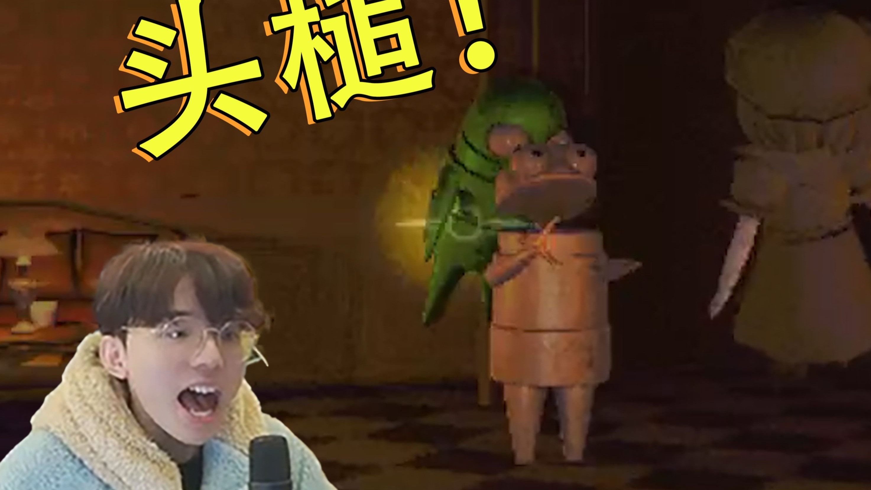 封面无法加载