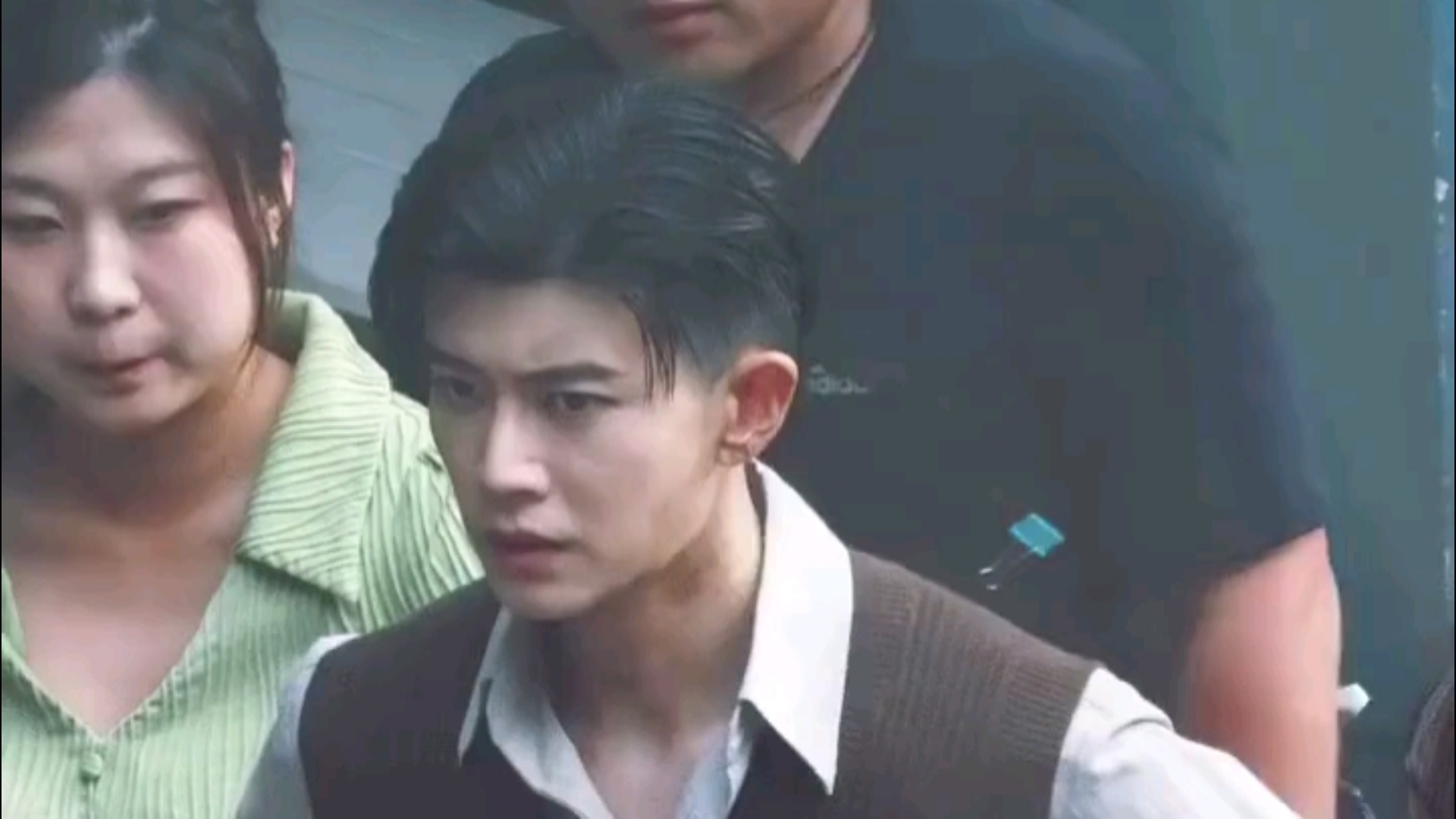 封面无法加载