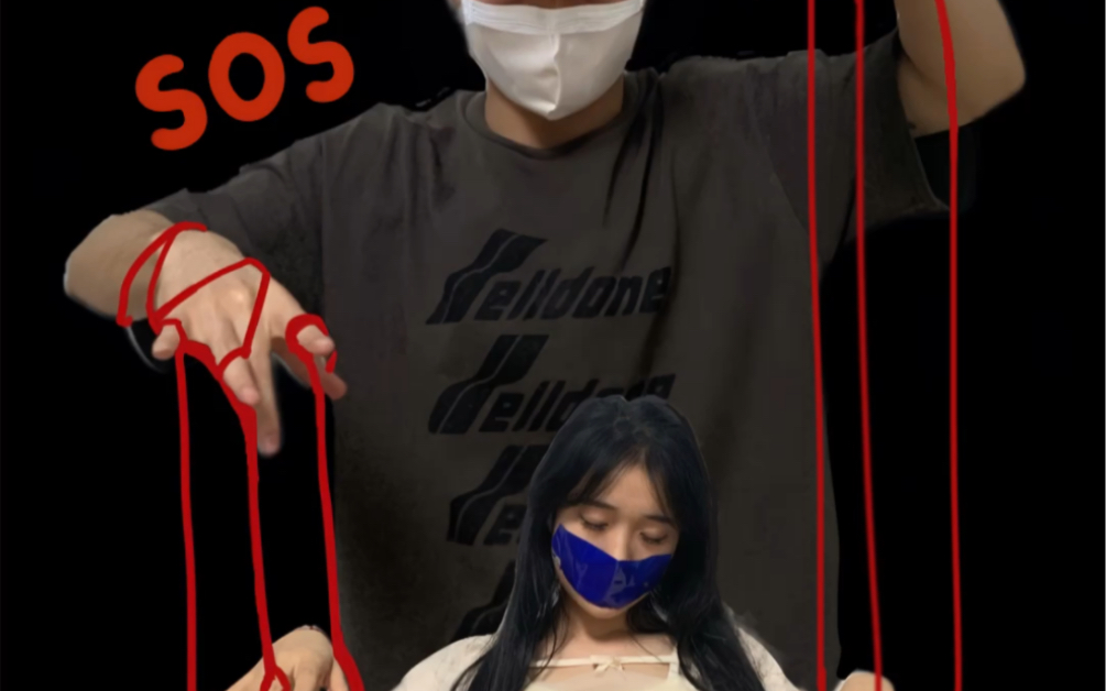 封面无法加载