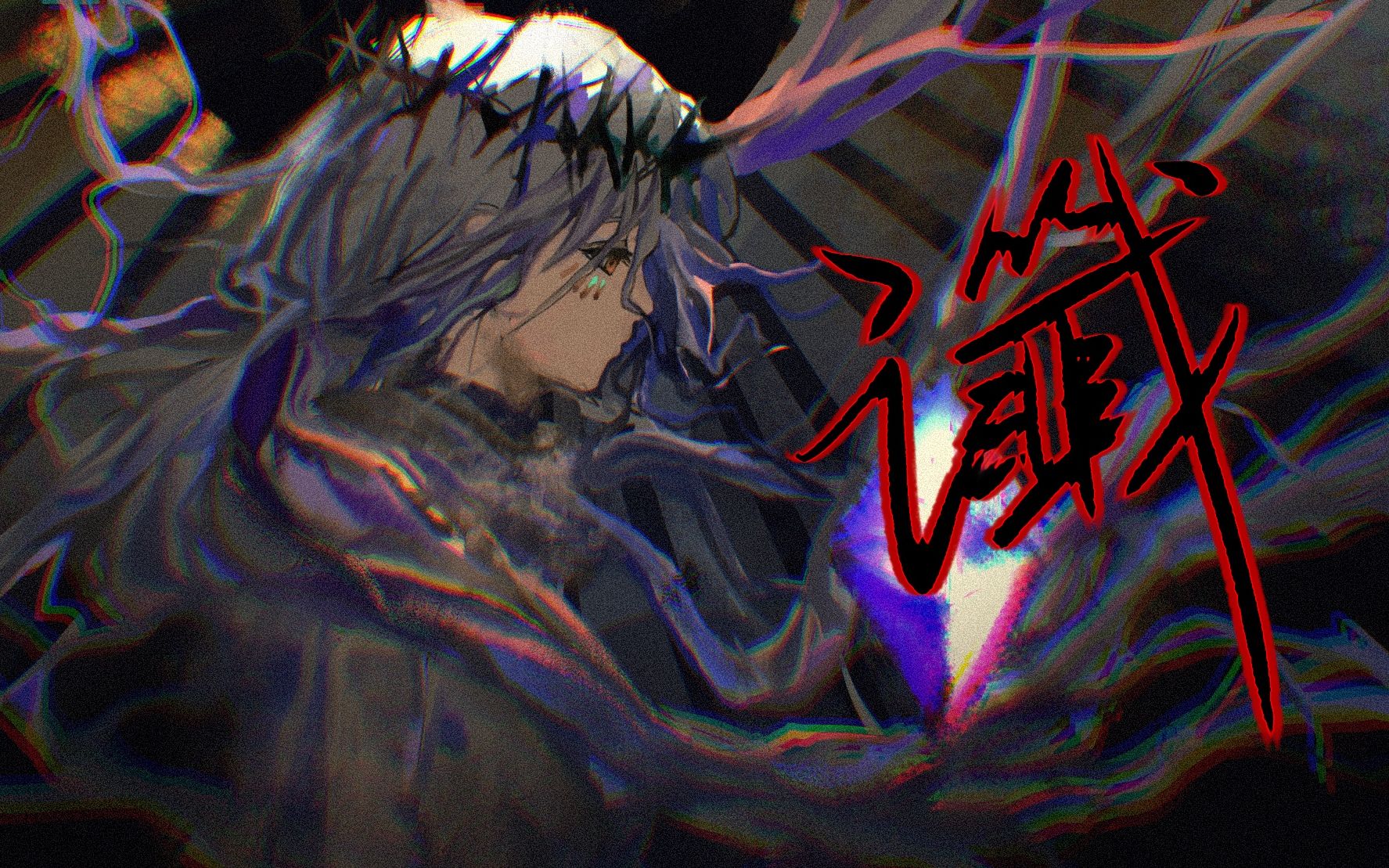 封面无法加载