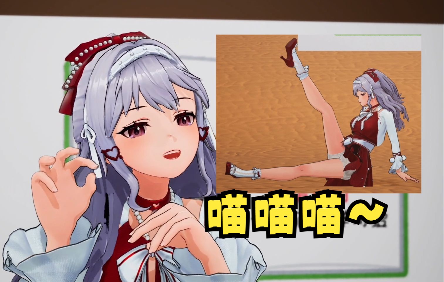 封面无法加载