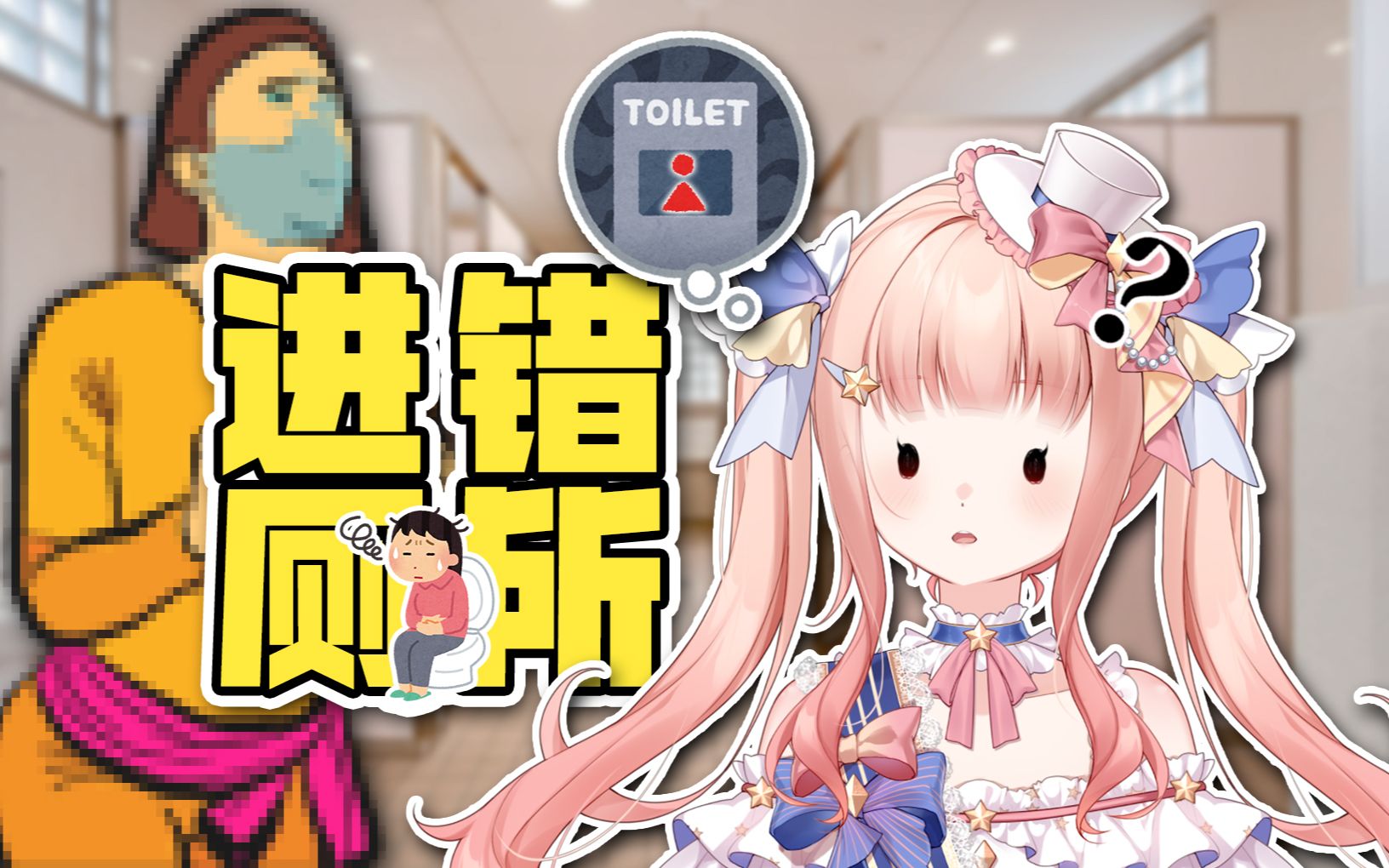 封面无法加载