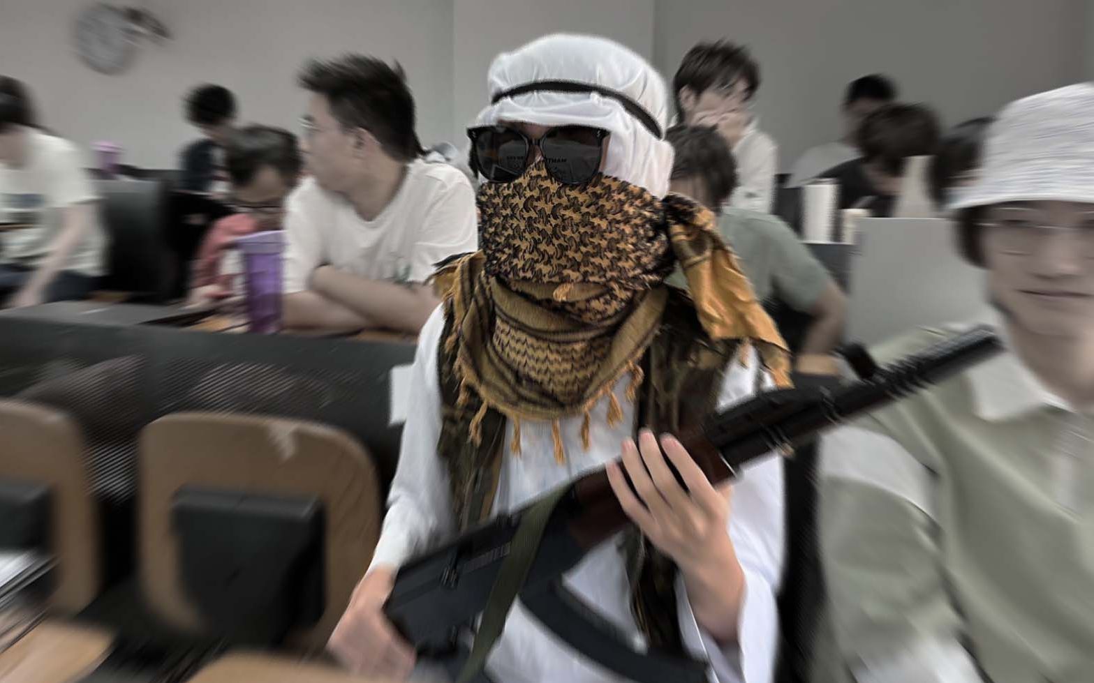 封面无法加载
