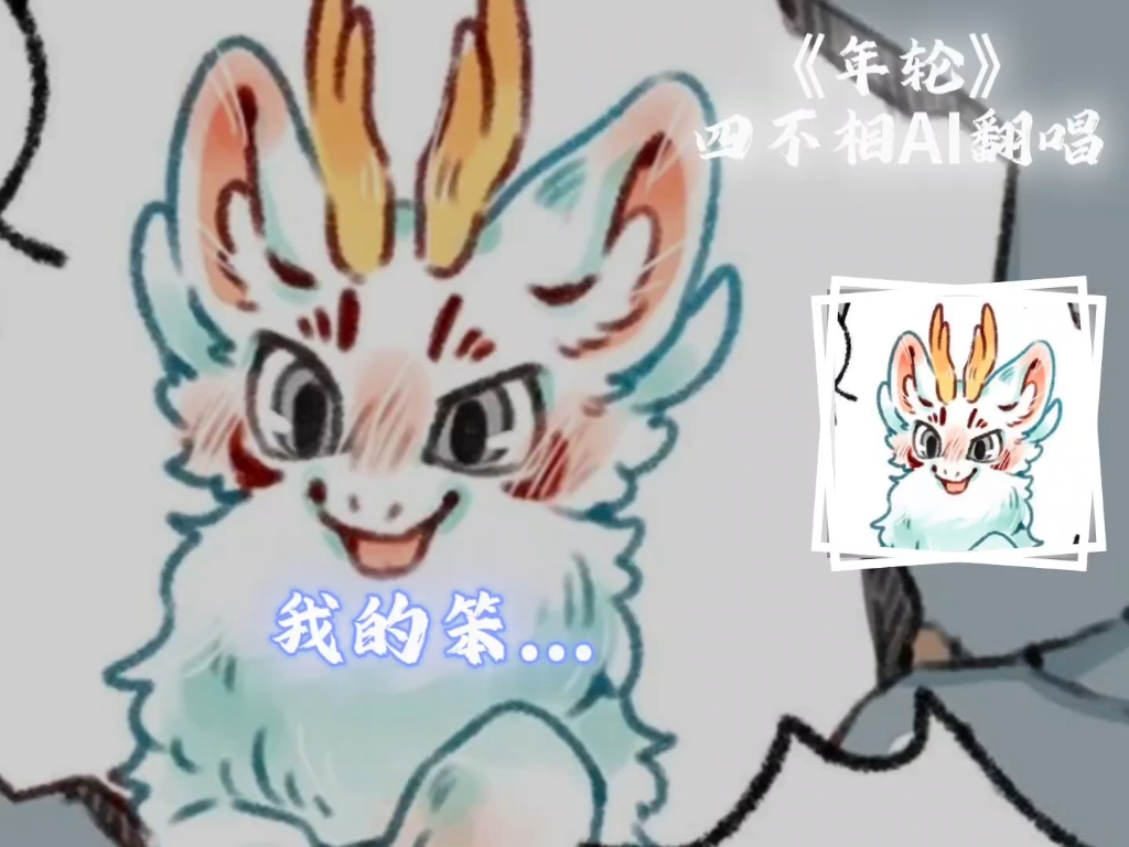 封面无法加载